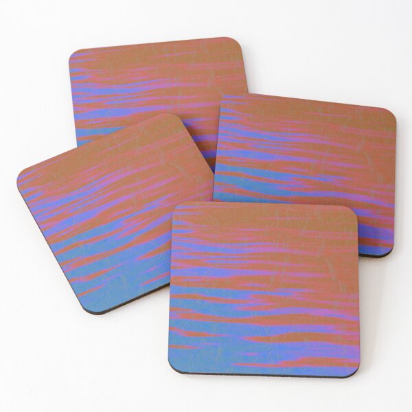 Item preview, VHS Lake designed and sold by ellieswilson.