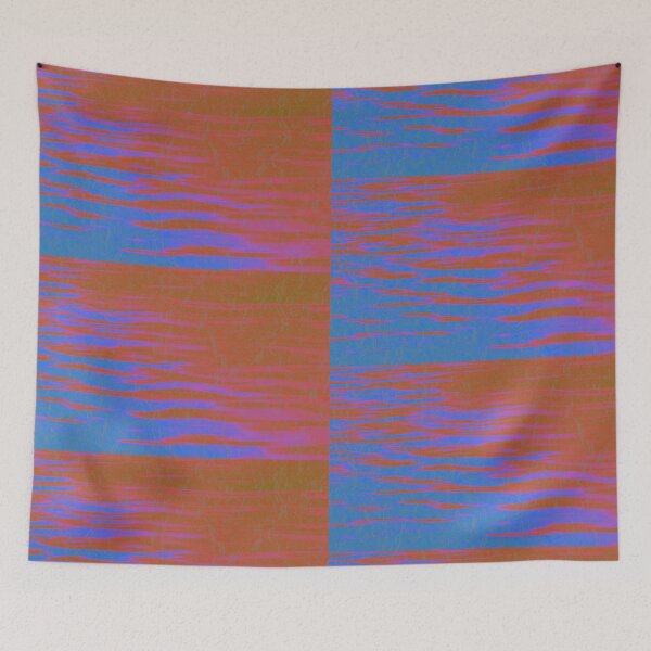 Item preview, VHS Lake designed and sold by ellieswilson.