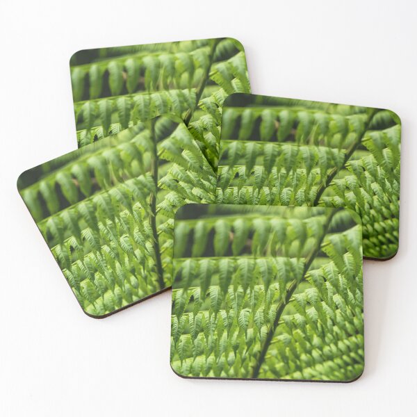 Item preview, FLOWER OS COSTA RICA - MONTEVERDE  - CLOUD FOREST  designed and sold by Tropical Blood.