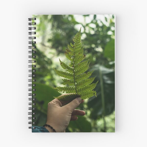 Item preview, FLOWERS COSTA RICA - TRAVEL PHOTOGRAPHY -  designed and sold by Tropical Blood.