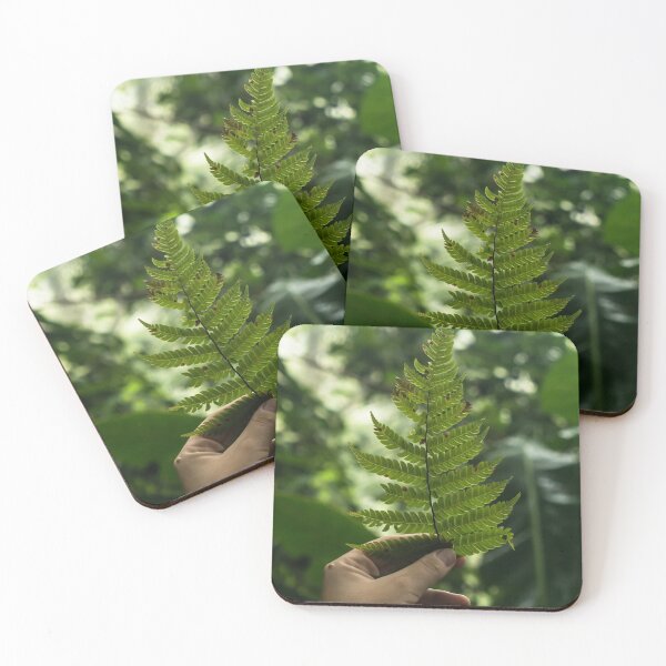 Item preview, FLOWERS COSTA RICA - TRAVEL PHOTOGRAPHY -  designed and sold by Tropical Blood.