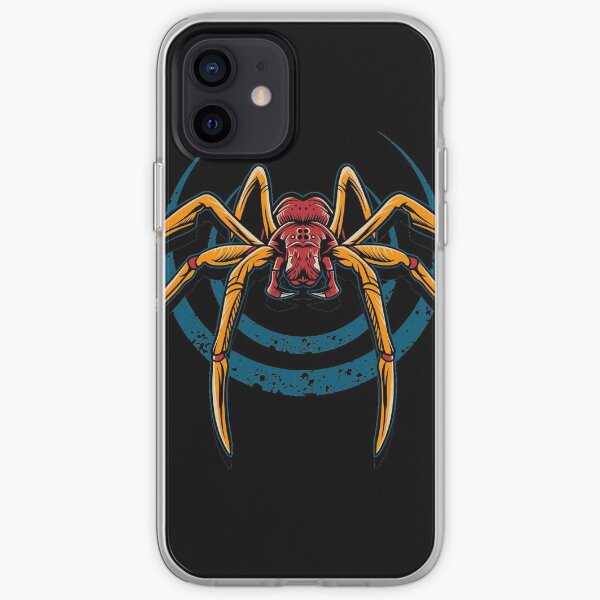 Spider Girl Awesome iPhone cases & covers | Redbubble