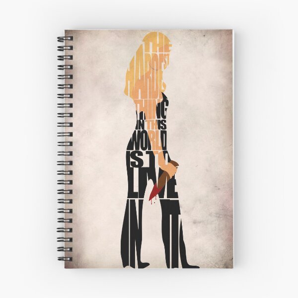 Item preview, Buffy the Vampire Slayer designed and sold by A Deniz Akerman.