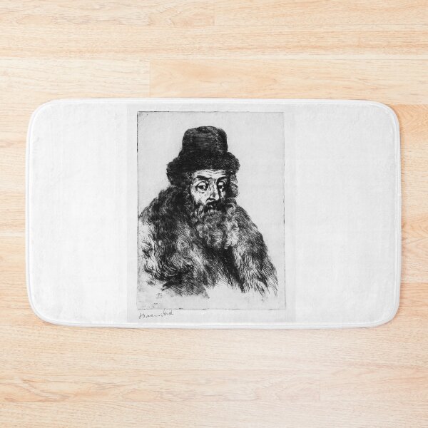 Item preview, Rabbi Akiva Eger - for a Segulah designed and sold by BritishYank.