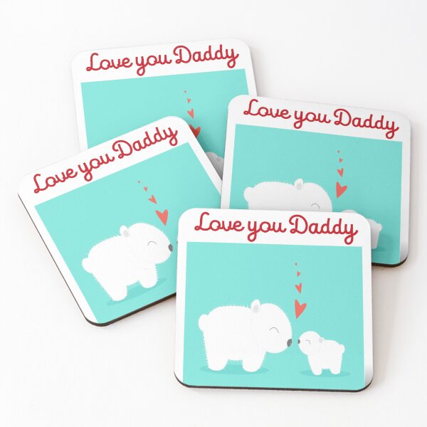 Item preview, Father's Day designed and sold by MaryPoppins85.
