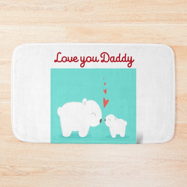 Item preview, Father's Day designed and sold by MaryPoppins85.