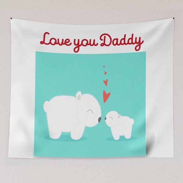 Item preview, Father's Day designed and sold by MaryPoppins85.