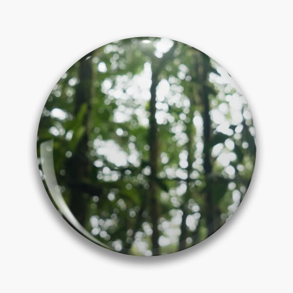 Item preview, FLOWERS COSTA RICA MONTEVERDE - TRAVEL PHOTOGRAPHY - LANDSCAPE -DECORATION designed and sold by Tropical Blood.
