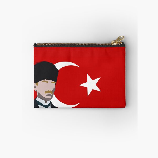Item preview, Mustafa Kemal Atatürk designed and sold by Engin1881.