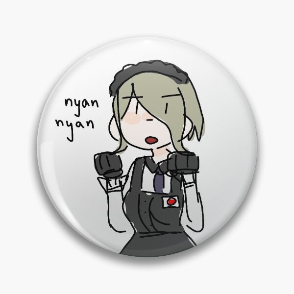 Item preview, badly drawn ronpa presidents 5 designed and sold by Cheeyo.