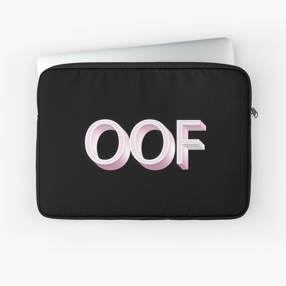 Oof Roblox Games Ipad Case Skin By T Shirt Designs Redbubble - oof roblox games ipad case skin by t shirt designs redbubble