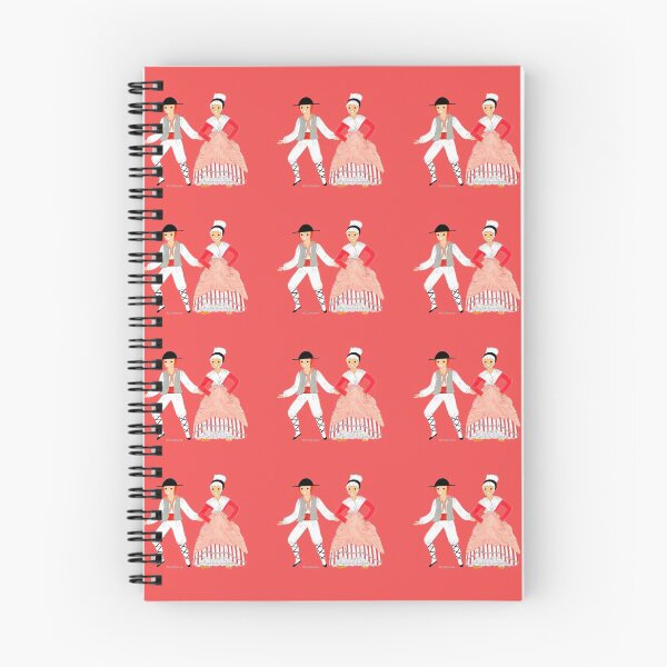 Item preview, Languedoc-Roussillon, France designed and sold by Catherine Debusne.