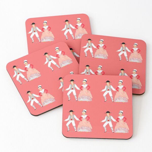 Item preview, Languedoc-Roussillon, France designed and sold by Catherine Debusne.