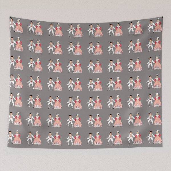 Item preview, Languedoc-Roussillon, France designed and sold by Catherine Debusne.