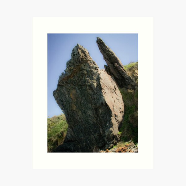 Item preview, Glasshouse Rocks & Beyond designed and sold by pcbermagui.