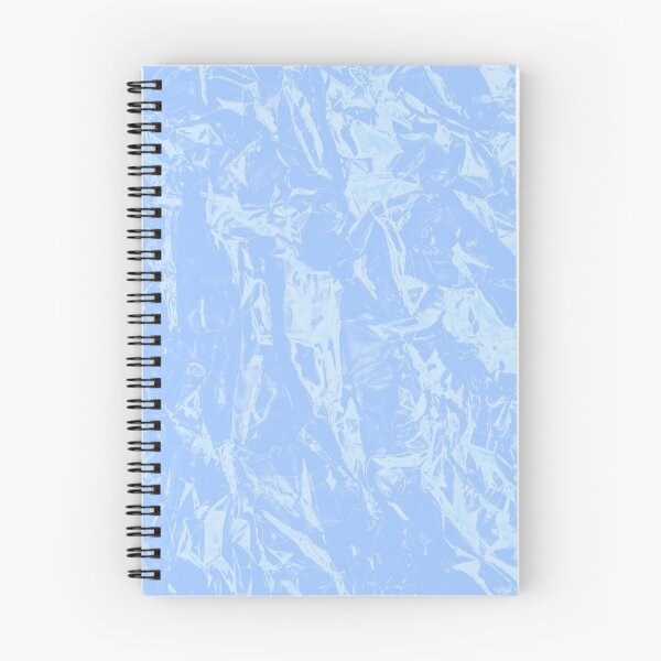 Item preview, Cellophane designed and sold by ellieswilson.