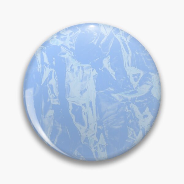 Item preview, Cellophane designed and sold by ellieswilson.