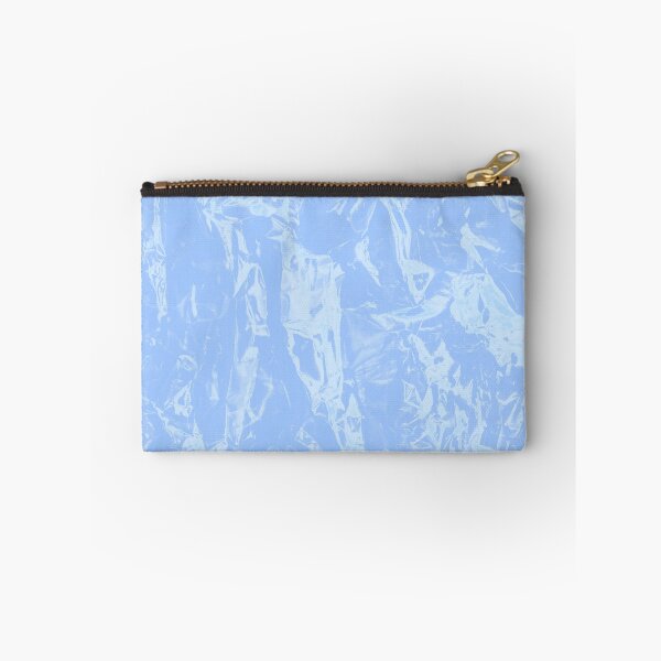 Item preview, Cellophane designed and sold by ellieswilson.