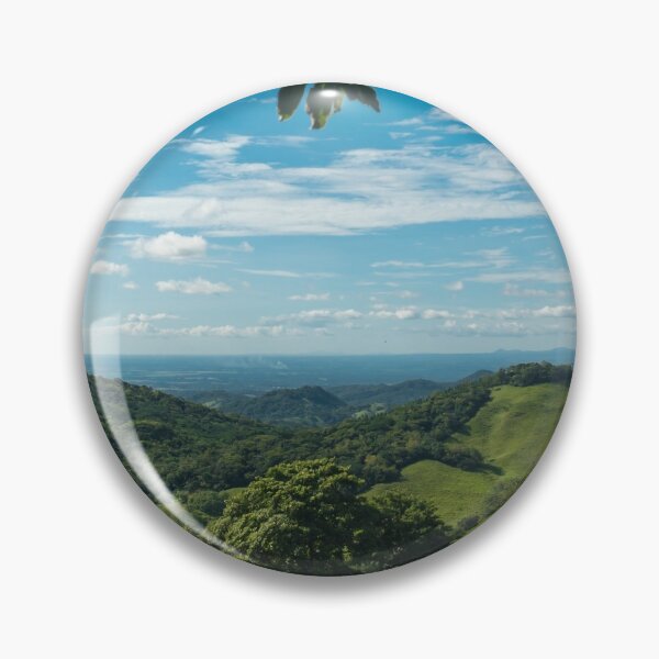 Item preview, LANDSCAPE COSTA RICA - PLACES - TRAVEL PHOTOGRAPHY designed and sold by Tropical Blood.