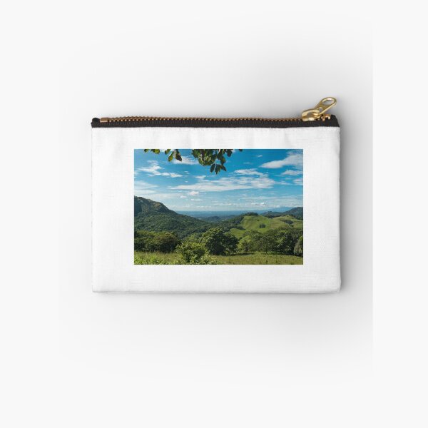 Item preview, LANDSCAPE COSTA RICA - PLACES - TRAVEL PHOTOGRAPHY designed and sold by Tropical Blood.