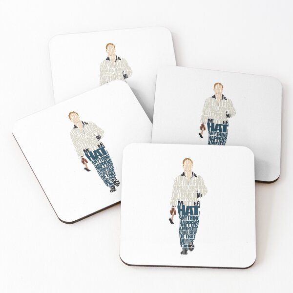 Item preview, Driver - Ryan Gosling designed and sold by A Deniz Akerman.