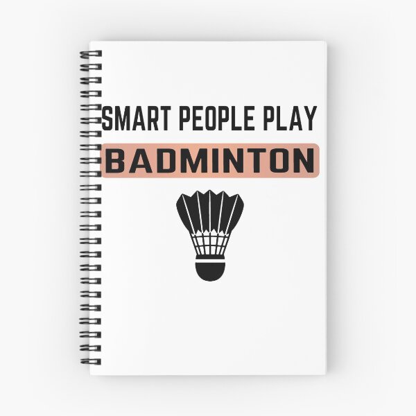 Item preview, Funny Badminton meme designed and sold by GR-ART.