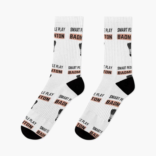 Item preview, Funny Badminton meme designed and sold by GR-ART.