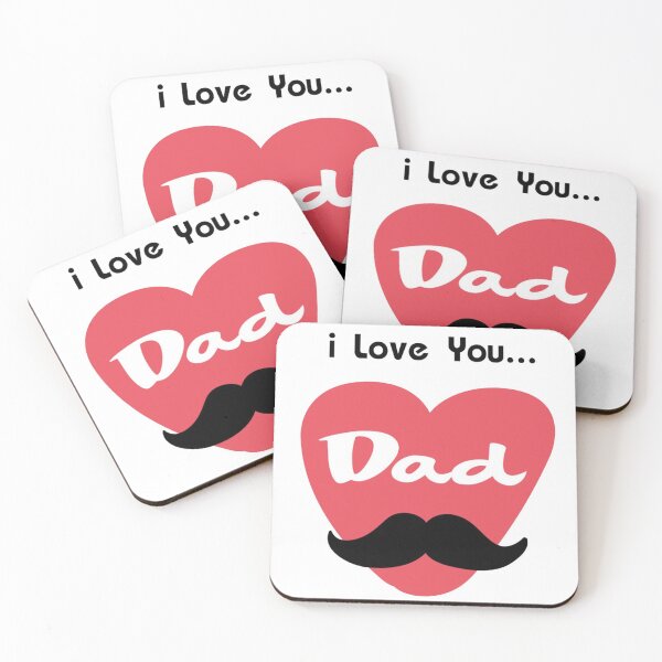 Item preview, Father's Day designed and sold by MaryPoppins85.