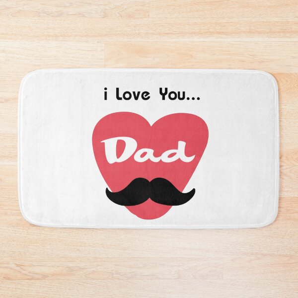Item preview, Father's Day designed and sold by MaryPoppins85.
