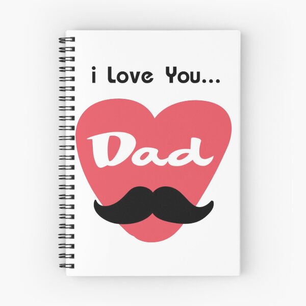 Item preview, Father's Day designed and sold by MaryPoppins85.