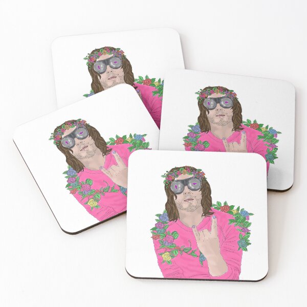 Item preview, Reedus Ride designed and sold by gracefullmess.