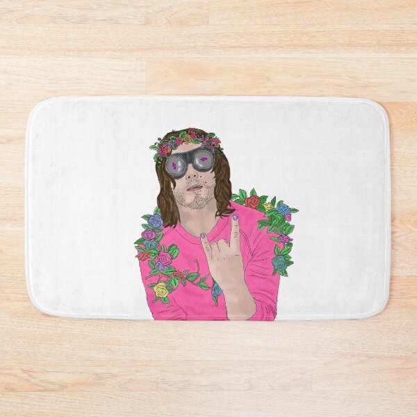Item preview, Reedus Ride designed and sold by gracefullmess.