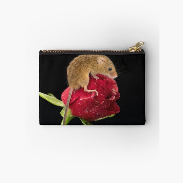 Item preview, Valentine Rose Mouse  designed and sold by Dean Mason.