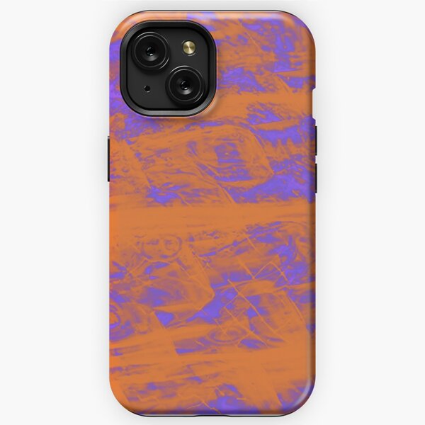 Gridlock iPhone Cases for Sale Redbubble