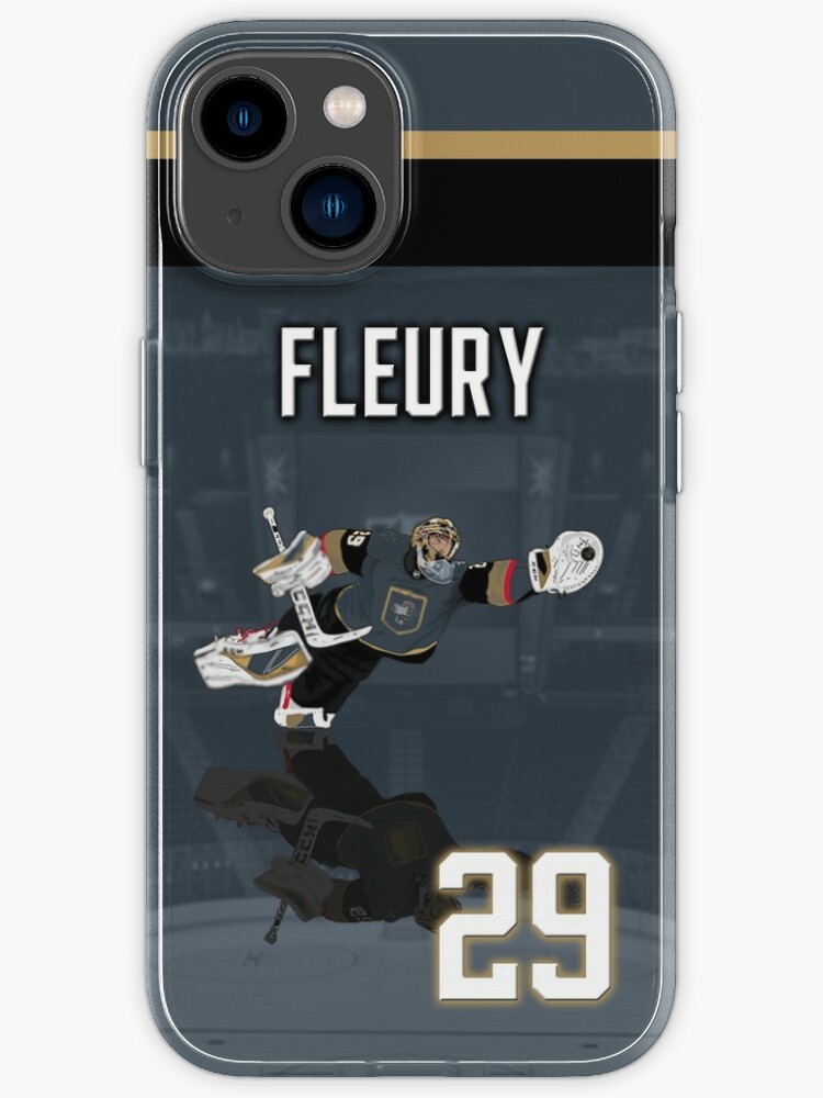Johnny Gaudreau #13 Calgary Flames Home Jersey iPhone Case for Sale by  ladesigns2k