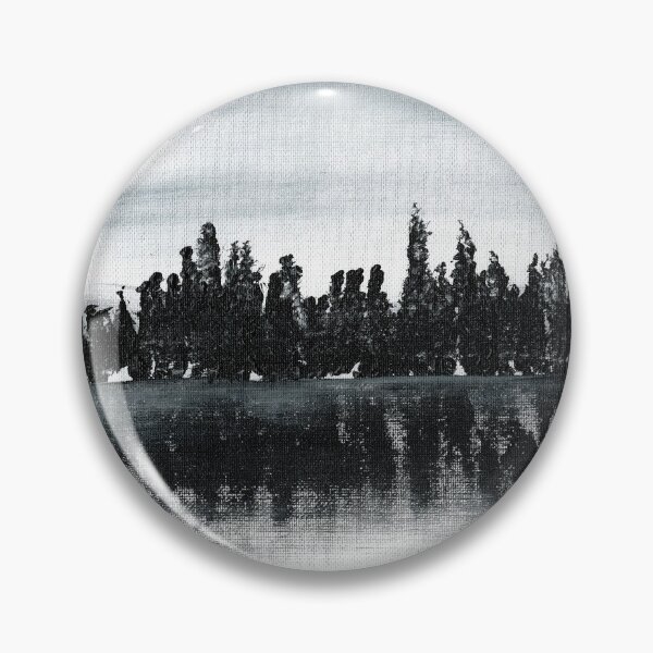 Item preview, Island in the Lake designed and sold by Dianne Hancock-James.
