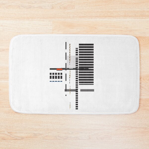 Item preview, Urban Graphic designed and sold by Jim Keaton.