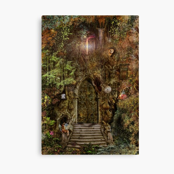 Item preview, Home designed and sold by jena dellagrottaglia.