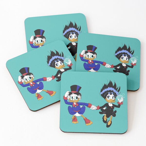Item preview, Dimeshipping - Diving into adventure designed and sold by McDuck Department Store.