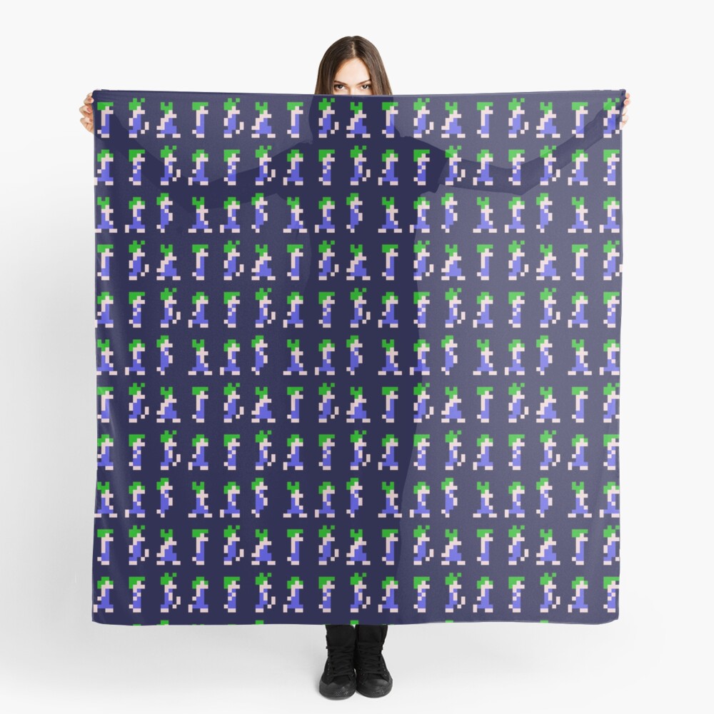 Billie eilish outlet blohsh blanket