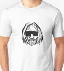 Sexuality remix Unisex T-Shirt
