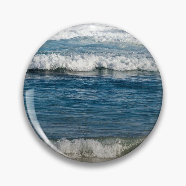 Item preview, Music in its Roar designed and sold by Linda Lees.
