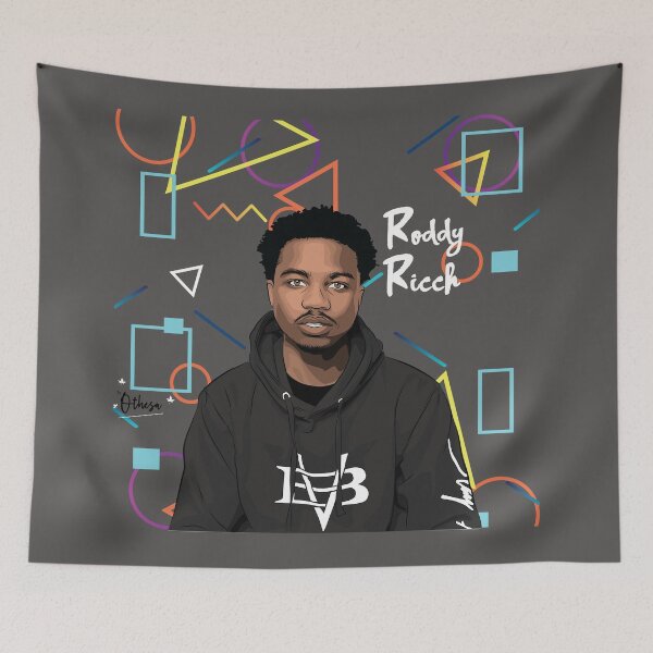 Item preview, Sorry im antisocial designed and sold by Daniel Othesa.