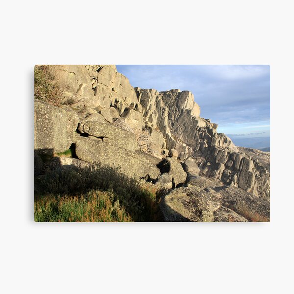 Item preview, The Horn Mt Buffalo - Victorian High Country designed and sold by Emmy Silvius.