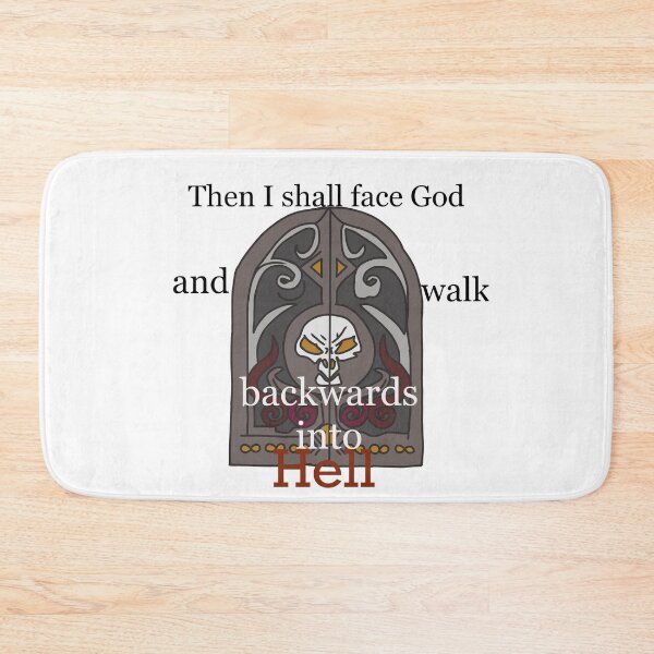 Item preview, Tumblr Ominous Quote designed and sold by Zi675.