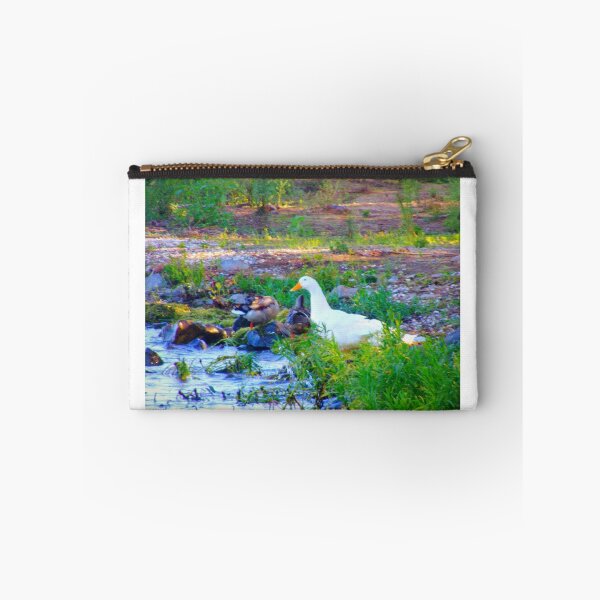 Item preview, Water and sunshine designed and sold by trisha22.
