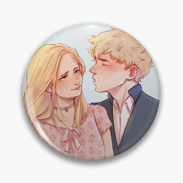 Item preview, Sokeefe for the win designed and sold by SosoDoodles.