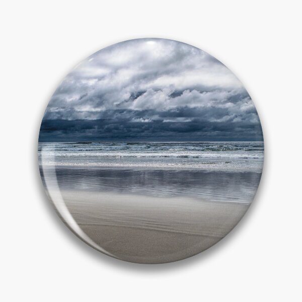Item preview, Vanishing Point designed and sold by Lawrence Hutchinson.
