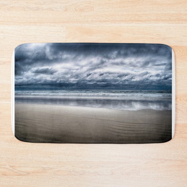 Item preview, Vanishing Point designed and sold by Lawrence Hutchinson.