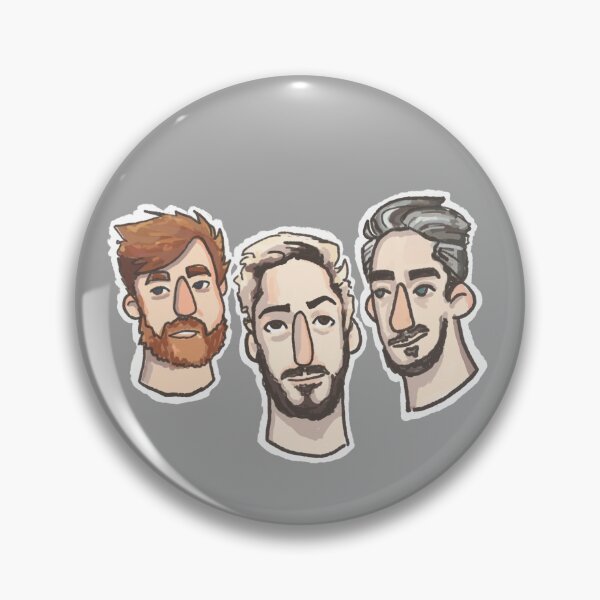 Item preview, hat films bois designed and sold by h-darling.